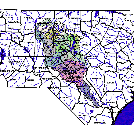 watershed.bmp (182358 bytes)